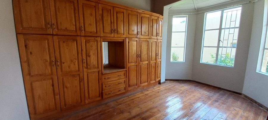 To Let 2 Bedroom Property for Rent in Eureka Free State